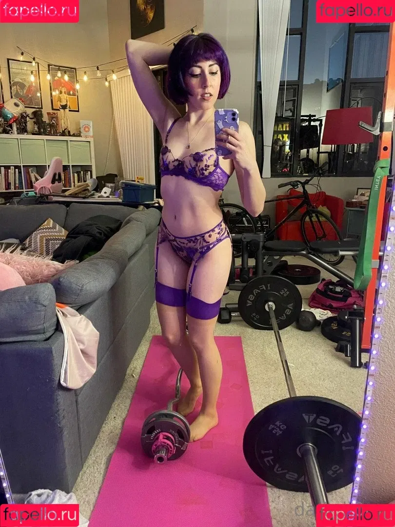Darkch0mp Onlyfans Photo Gallery 