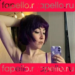 Darkch0mp Onlyfans Photo Gallery 