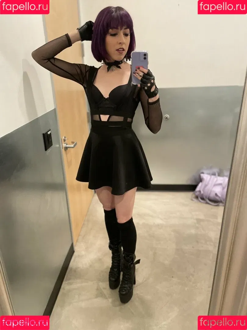 Darkch0mp Onlyfans Photo Gallery 