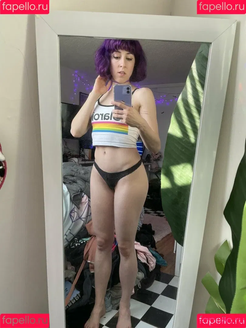 Darkch0mp Onlyfans Photo Gallery 