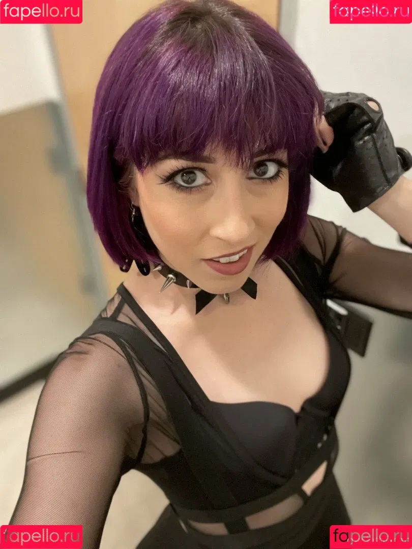 Darkch0mp Onlyfans Photo Gallery 