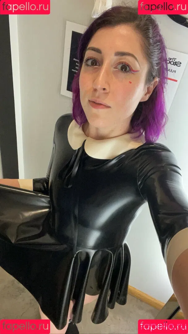 Darkch0mp Onlyfans Photo Gallery 