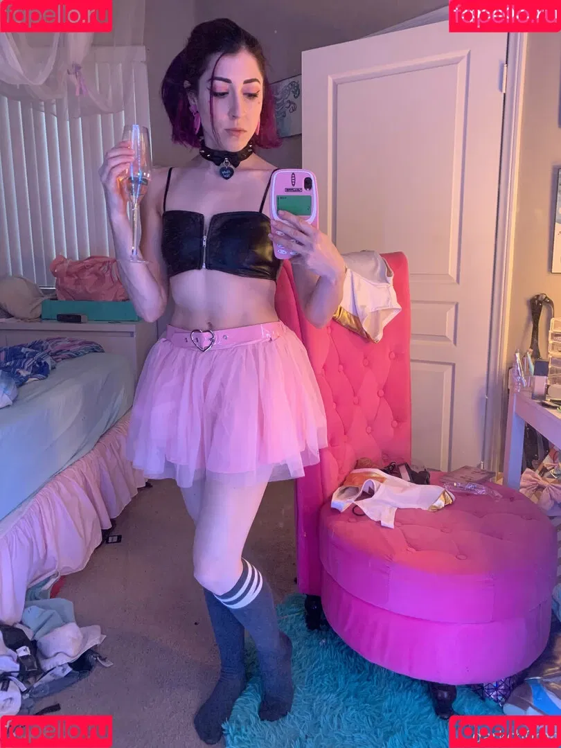 Darkch0mp Onlyfans Photo Gallery 