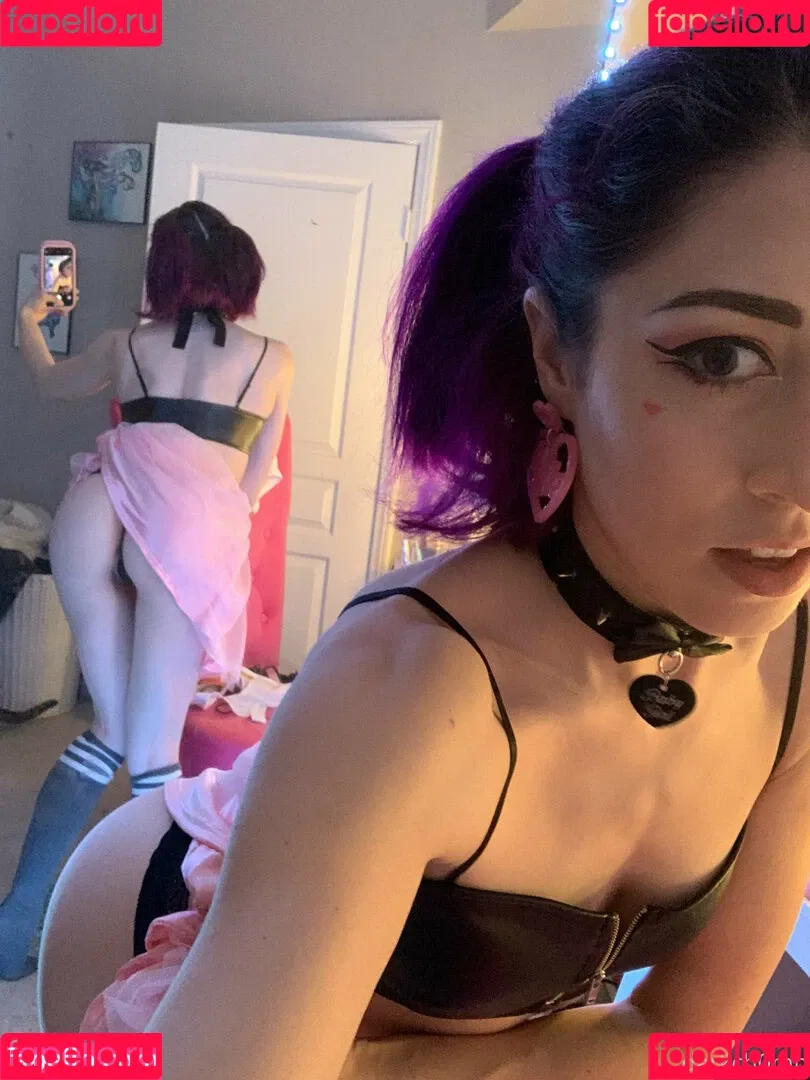 Darkch0mp Onlyfans Photo Gallery 