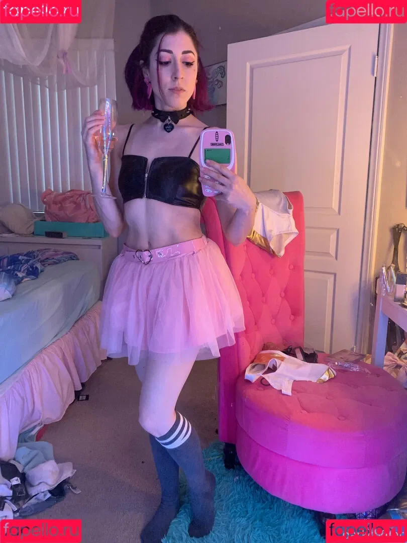 Darkch0mp Onlyfans Photo Gallery 