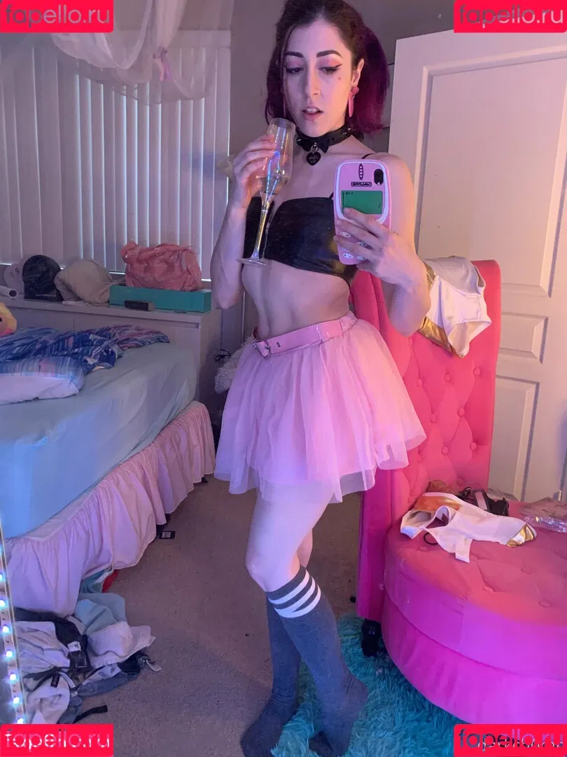 Darkch0mp Onlyfans Photo Gallery 