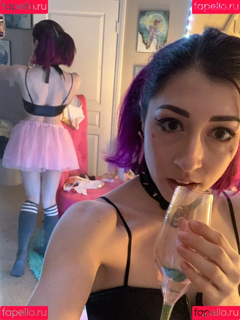 Darkch0mp Onlyfans Photo Gallery 