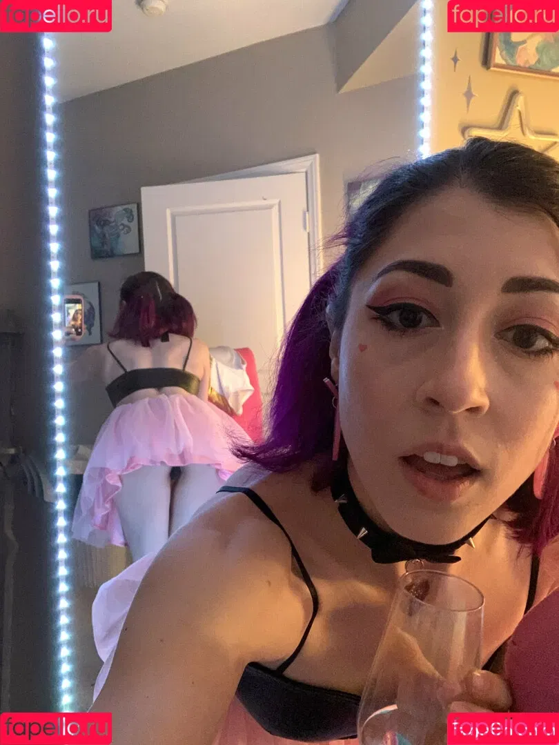 Darkch0mp Onlyfans Photo Gallery 