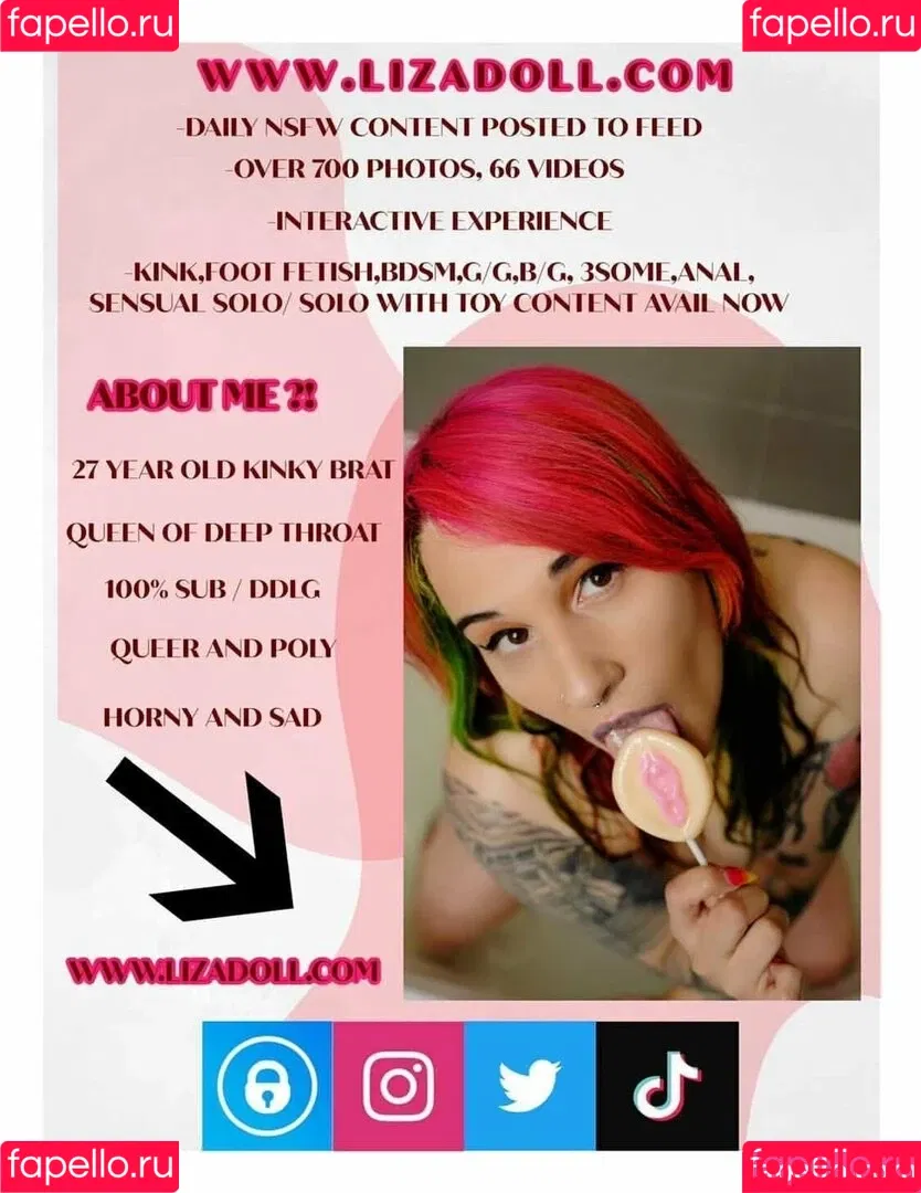 Darkch0mp Onlyfans Photo Gallery 