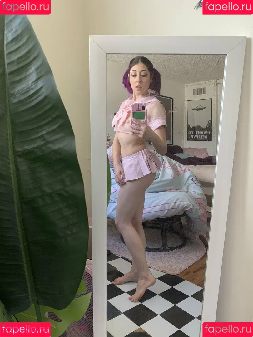Darkch0mp Onlyfans Photo Gallery 