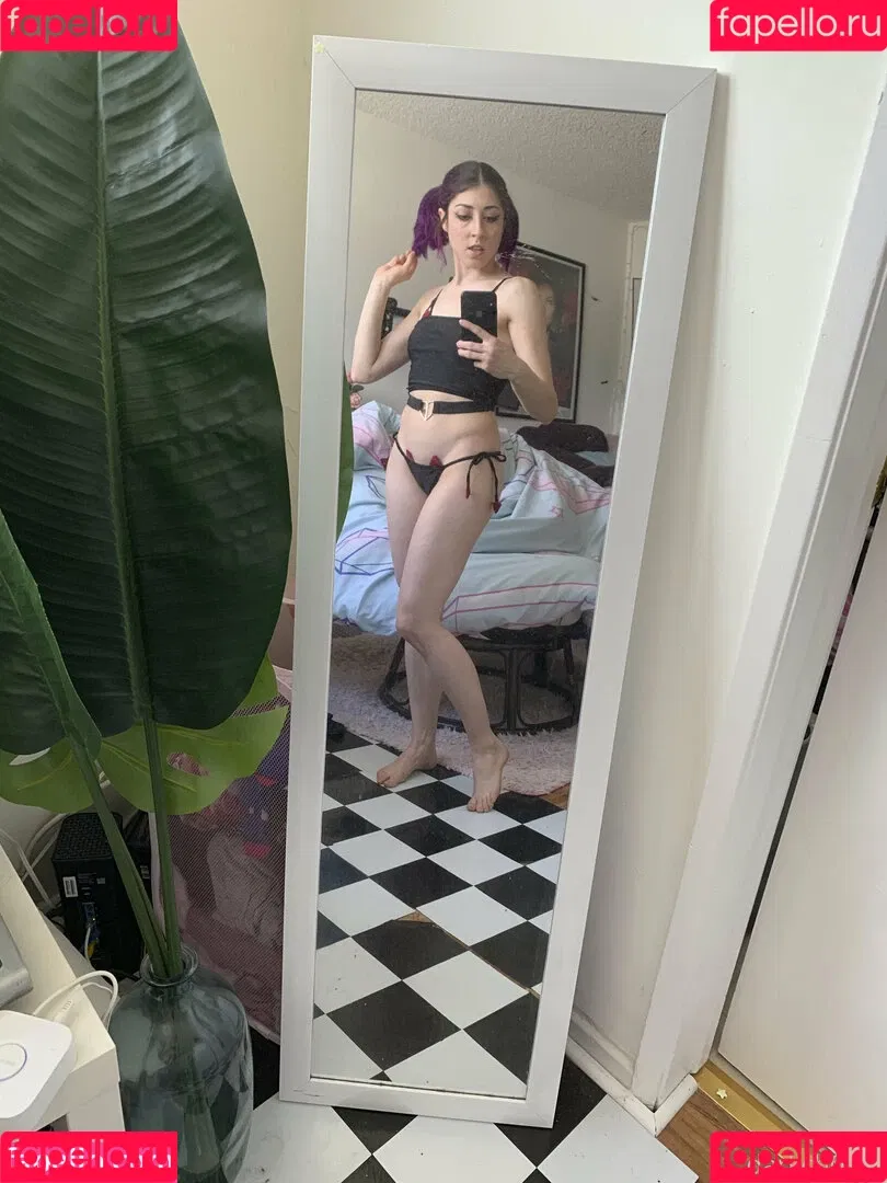 Darkch0mp Onlyfans Photo Gallery 