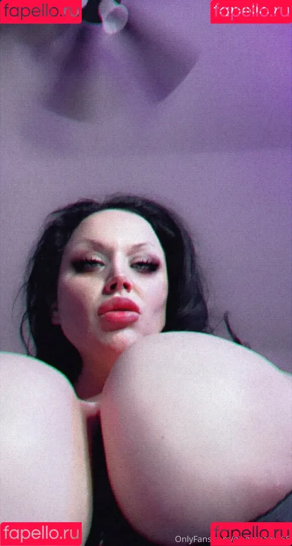 giagotham666 Onlyfans Photo Gallery 