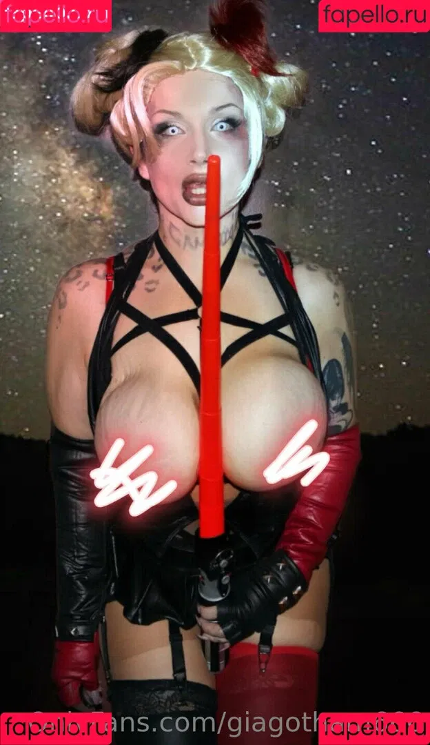 giagotham666 Onlyfans Photo Gallery 