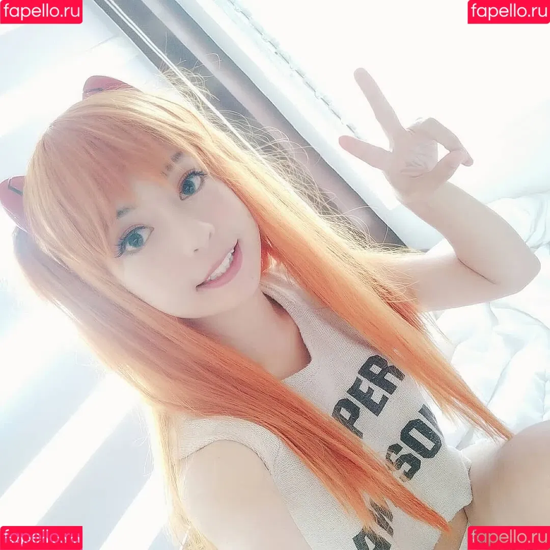MAIScnhyo Onlyfans Photo Gallery 