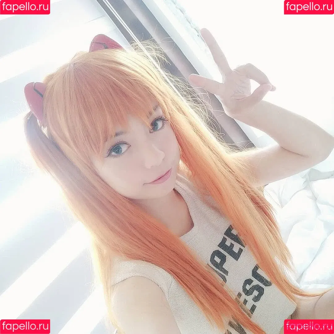 MAIScnhyo Onlyfans Photo Gallery 