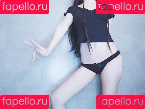 MAIScnhyo Onlyfans Photo Gallery 