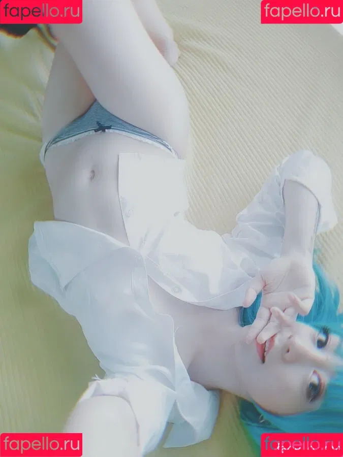 MAIScnhyo Onlyfans Photo Gallery 