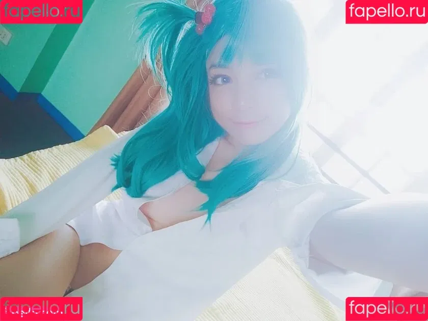 MAIScnhyo Onlyfans Photo Gallery 