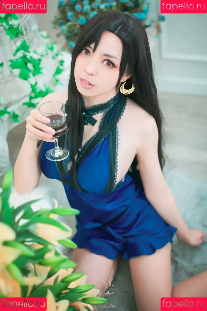 MAIScnhyo Onlyfans Photo Gallery 