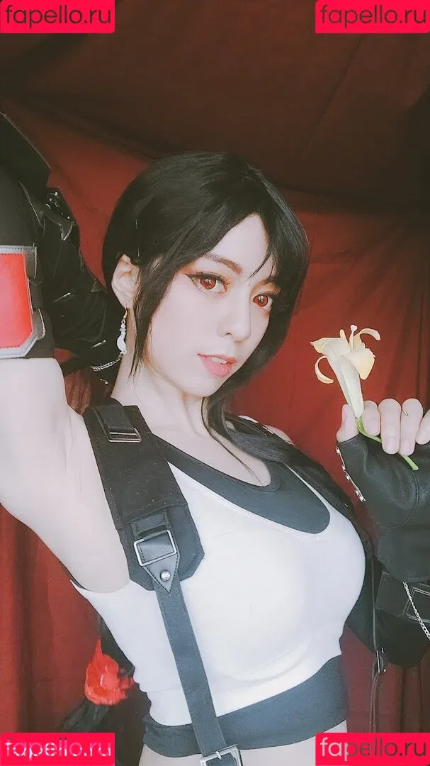 MAIScnhyo Onlyfans Photo Gallery 