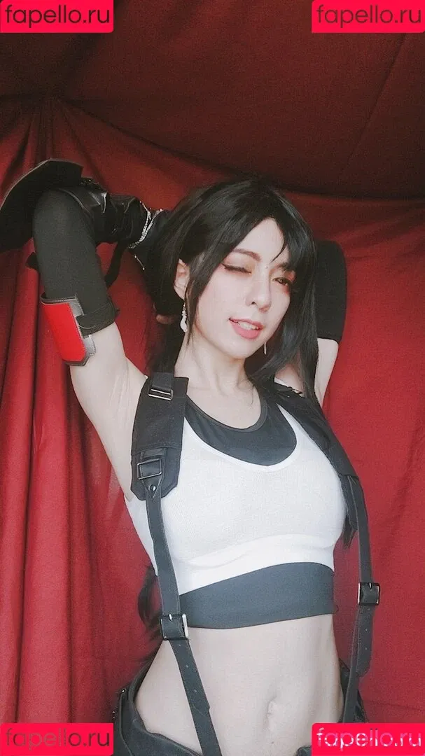 MAIScnhyo Onlyfans Photo Gallery 