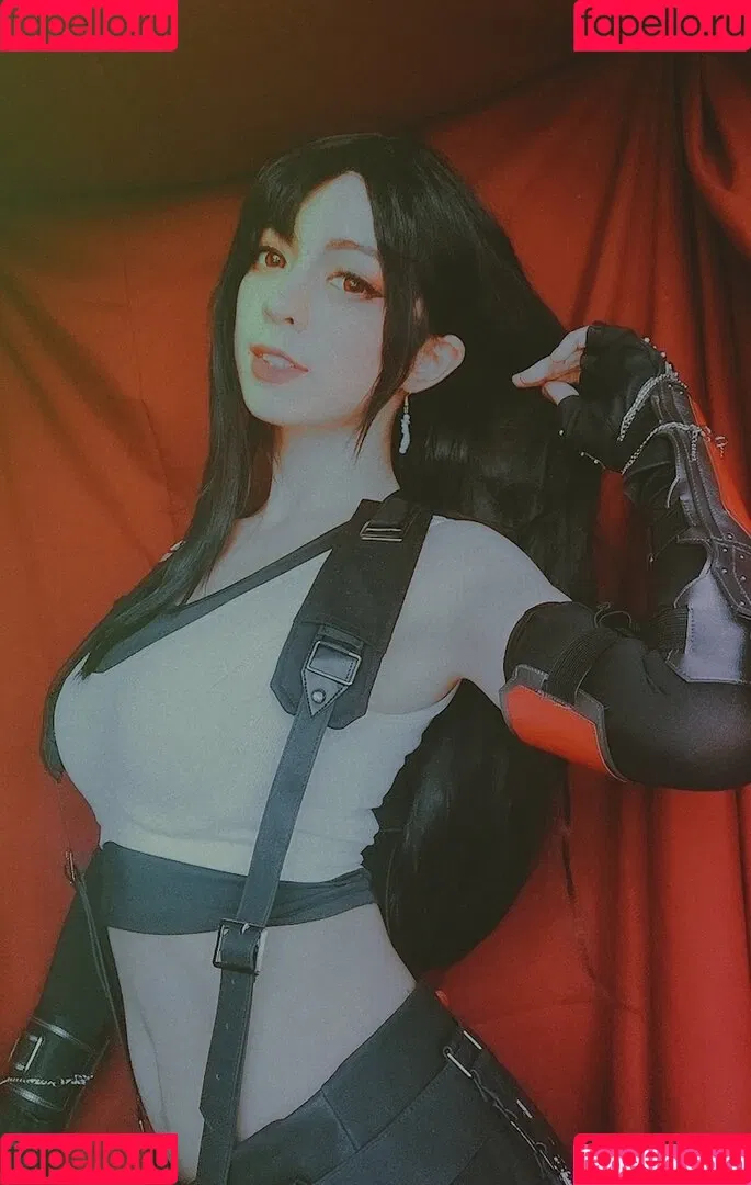MAIScnhyo Onlyfans Photo Gallery 
