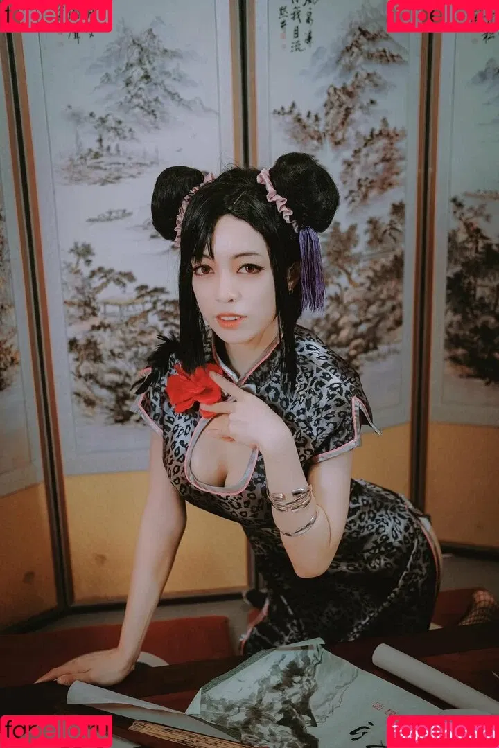 MAIScnhyo Onlyfans Photo Gallery 