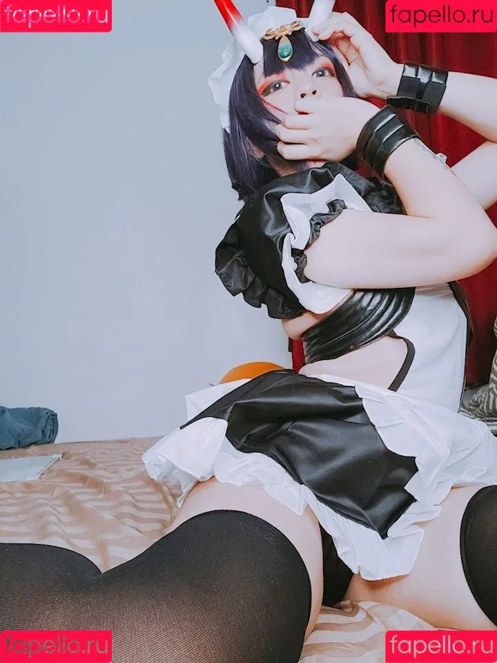 MAIScnhyo Onlyfans Photo Gallery 