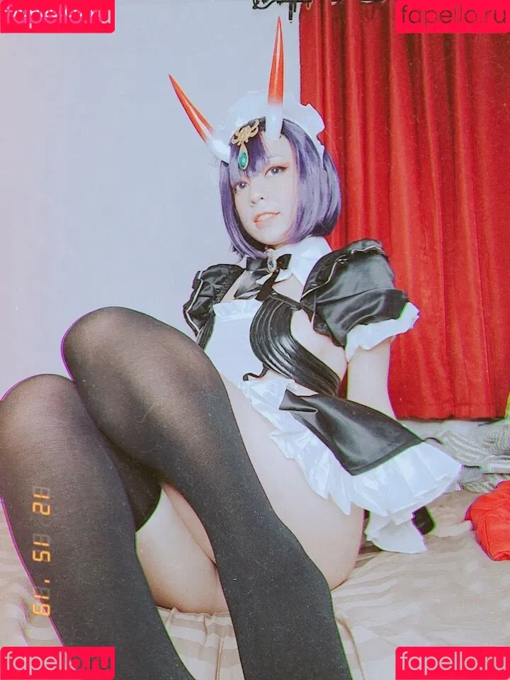 MAIScnhyo Onlyfans Photo Gallery 