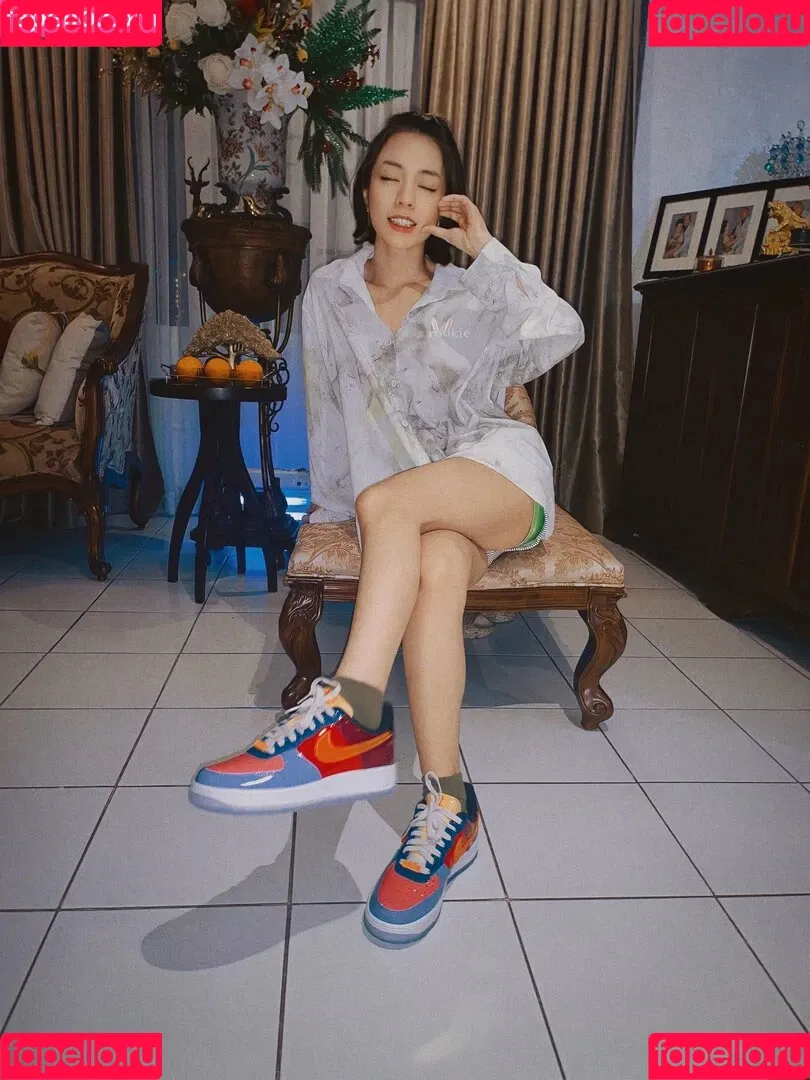 MAIScnhyo Onlyfans Photo Gallery 