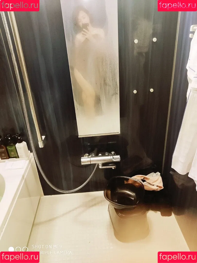 MAIScnhyo Onlyfans Photo Gallery 