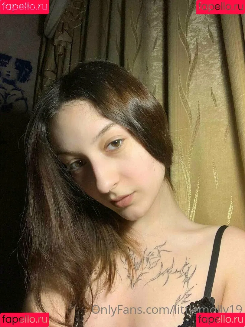 pppoisonnnivy Onlyfans Photo Gallery 