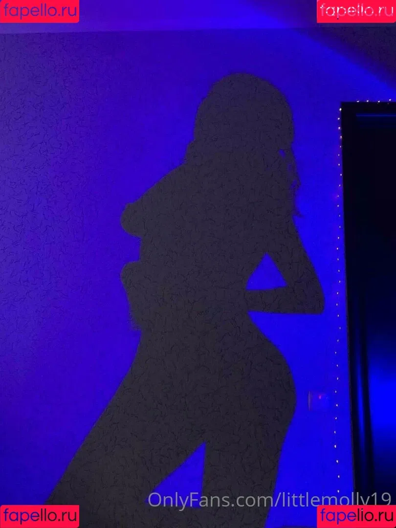 pppoisonnnivy Onlyfans Photo Gallery 