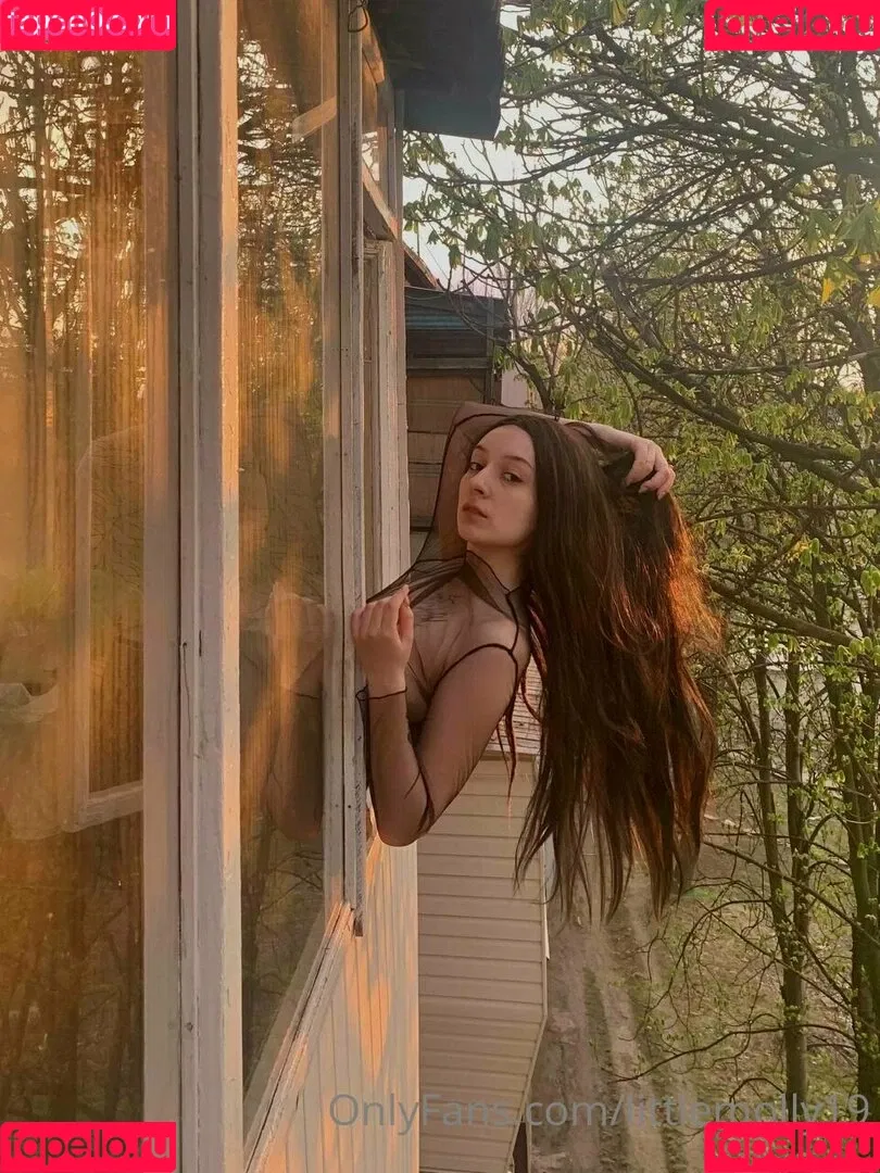 pppoisonnnivy Onlyfans Photo Gallery 