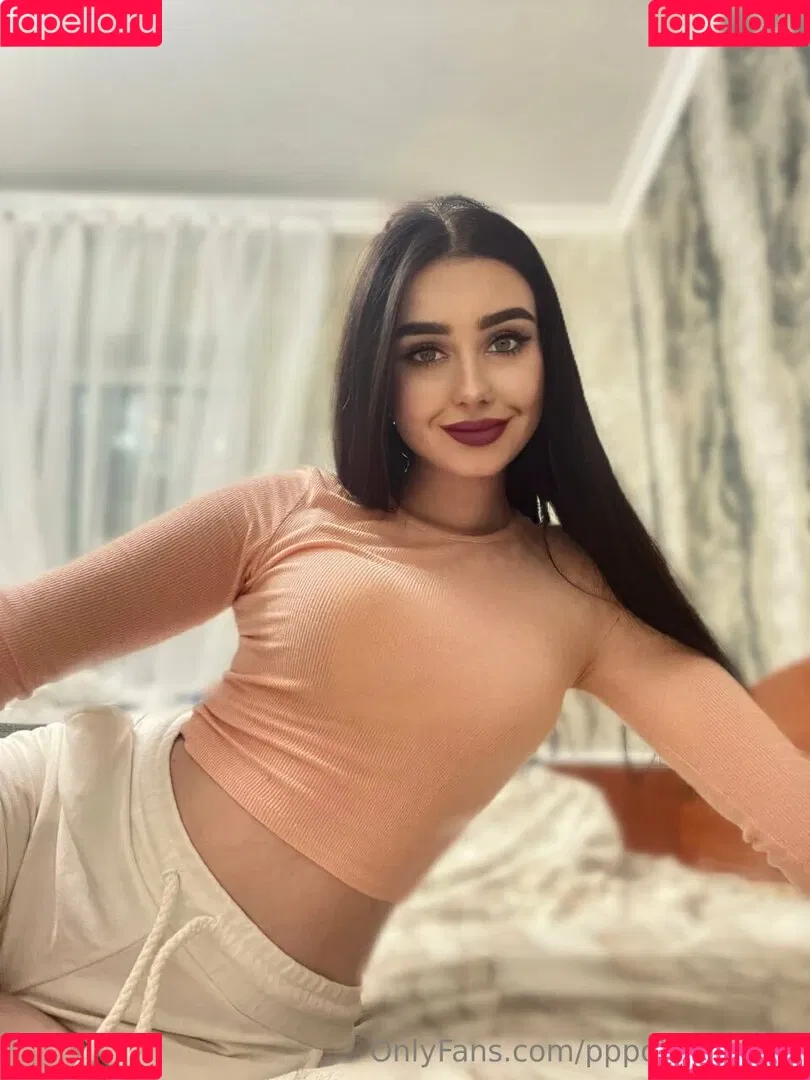 pppoisonnnivy Onlyfans Photo Gallery 