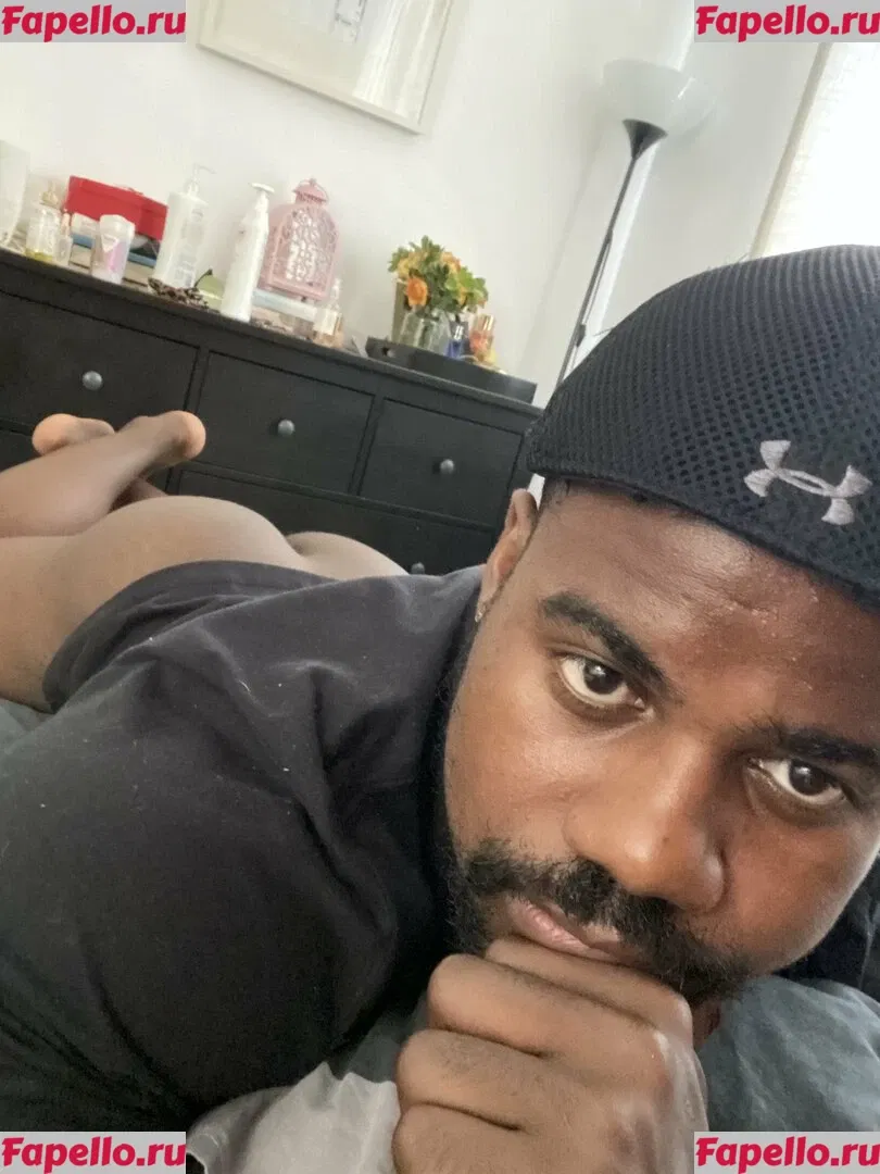 purechocolate Onlyfans Photo Gallery 