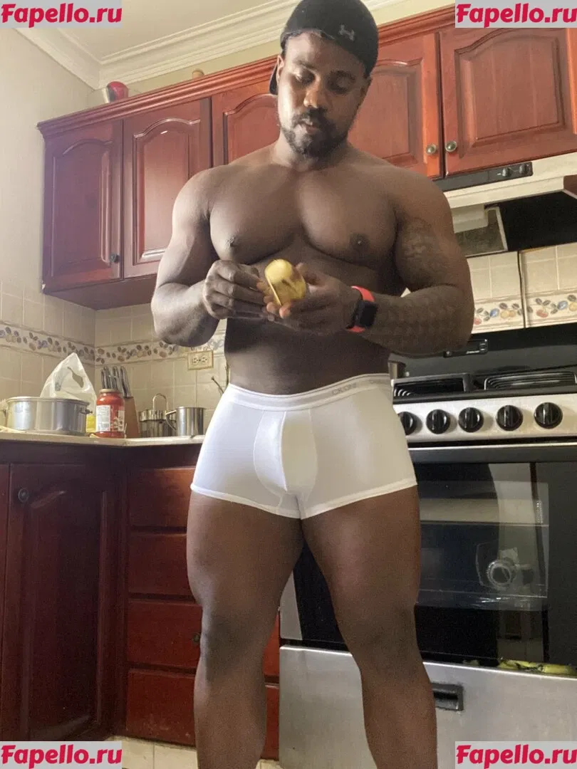 purechocolate Onlyfans Photo Gallery 