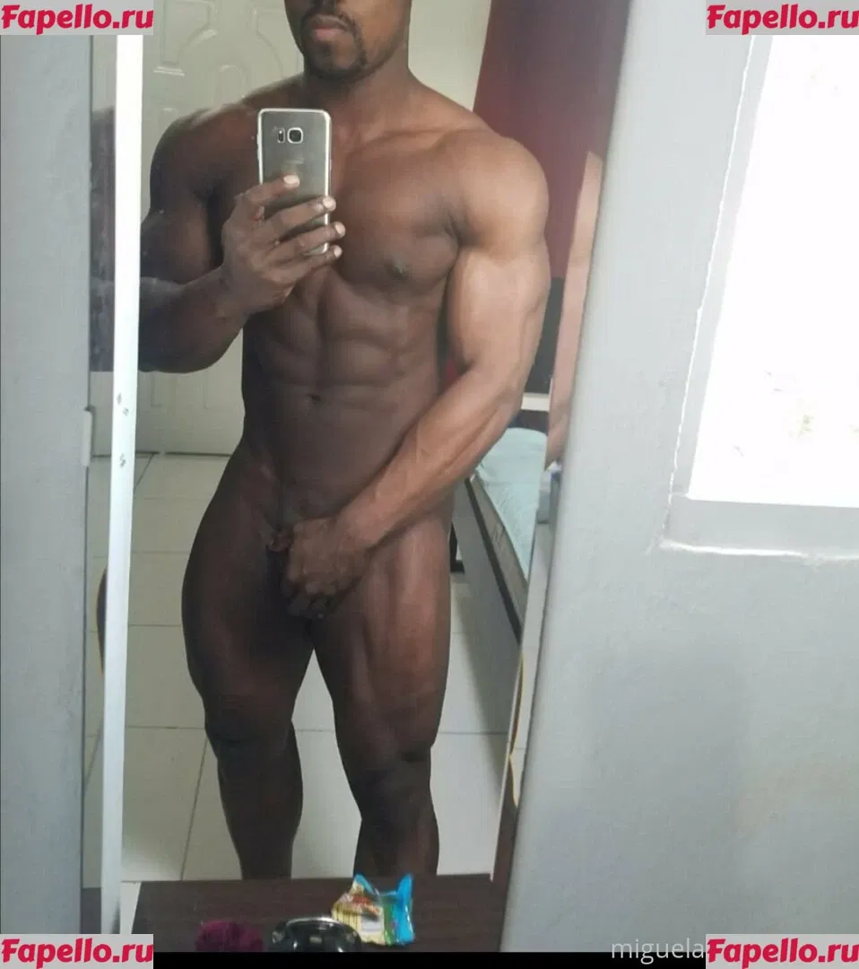 purechocolate Onlyfans Photo Gallery 