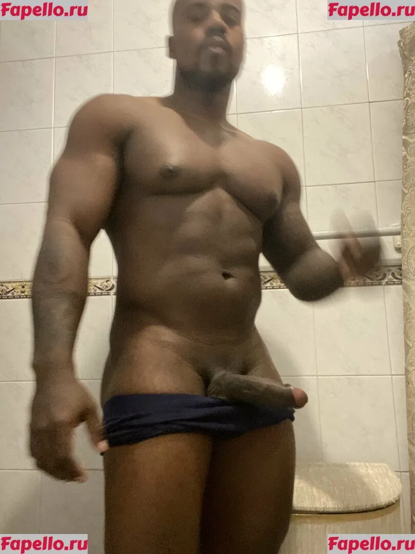 purechocolate Onlyfans Photo Gallery 