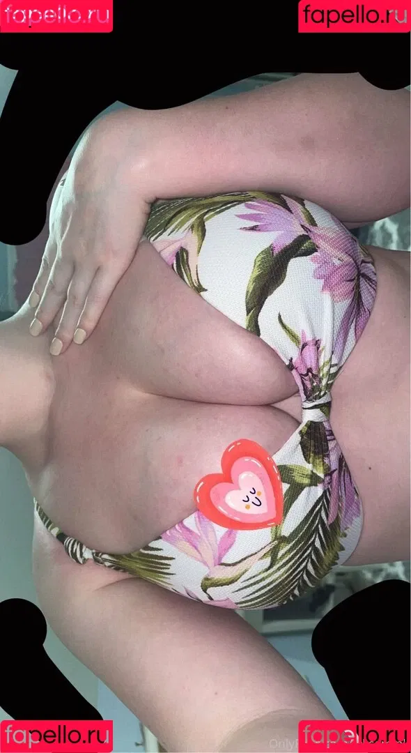 leksamink Onlyfans Photo Gallery 