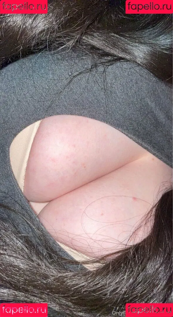 leksamink Onlyfans Photo Gallery 