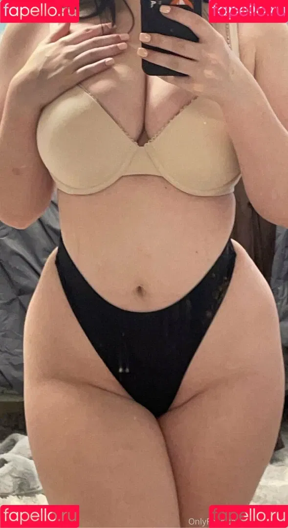 leksamink Onlyfans Photo Gallery 