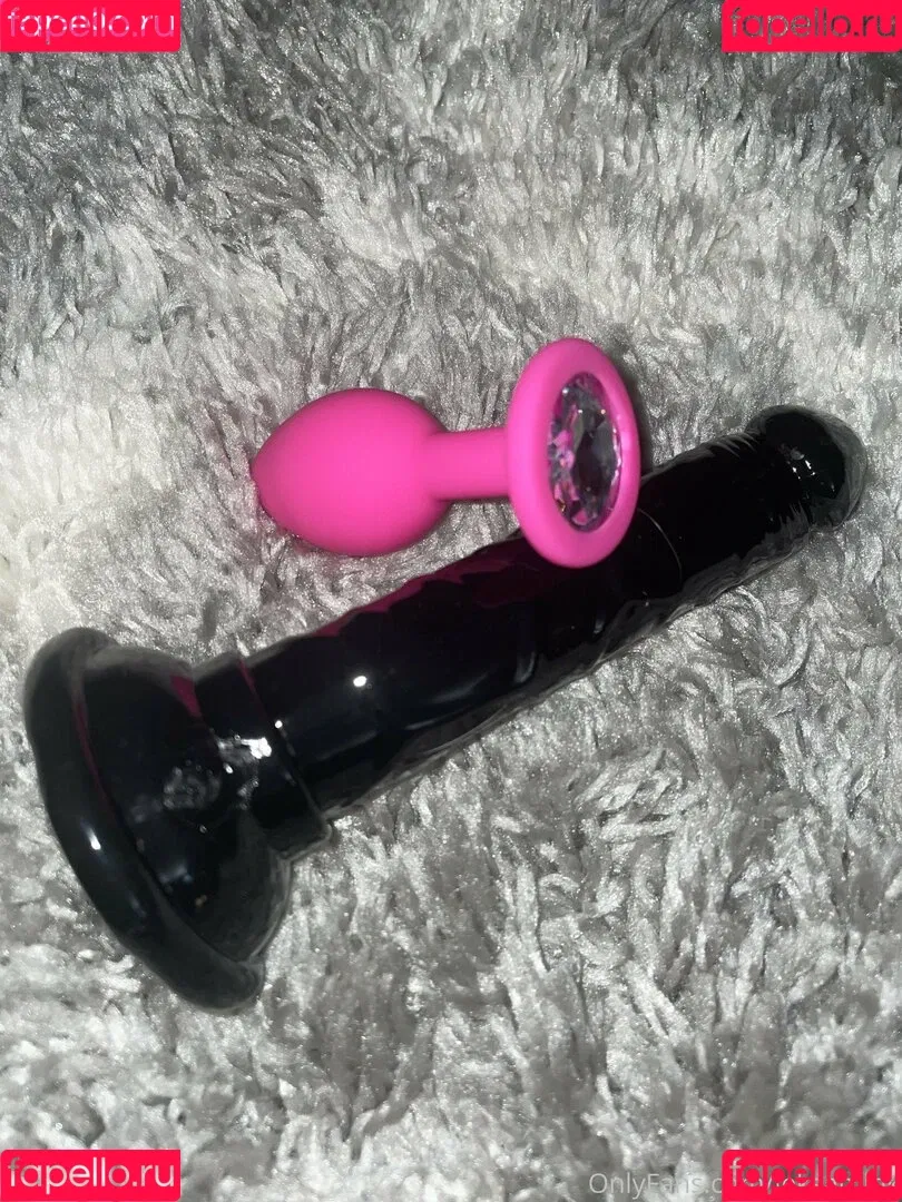 leksamink Onlyfans Photo Gallery 
