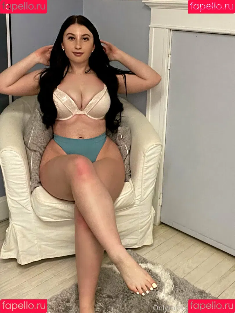 leksamink Onlyfans Photo Gallery 