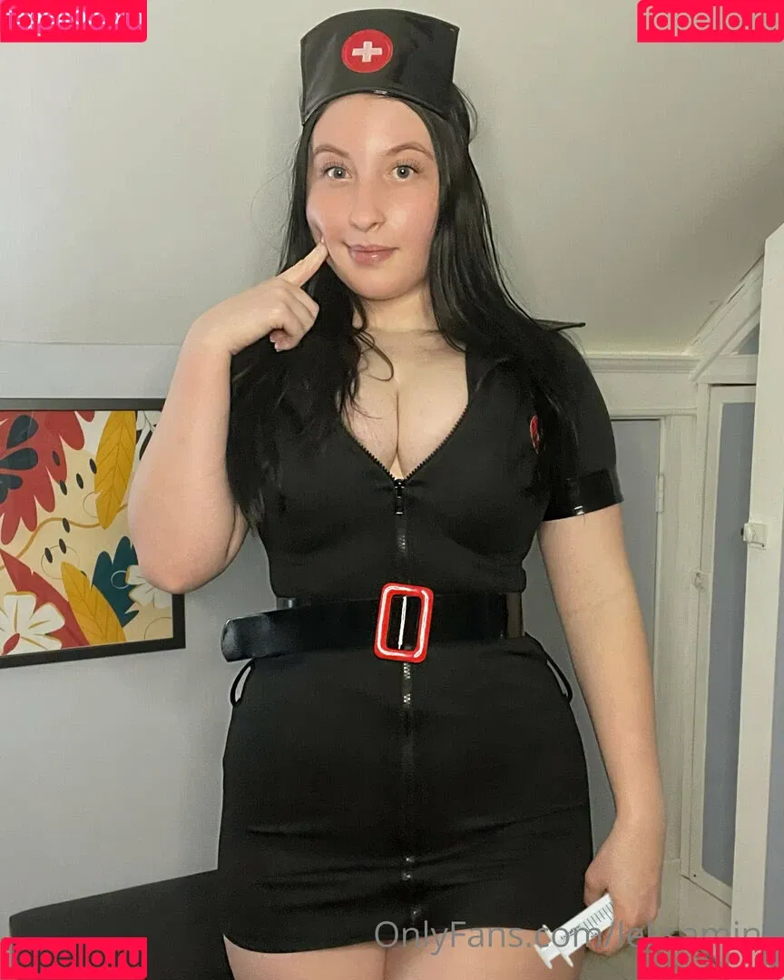 leksamink Onlyfans Photo Gallery 
