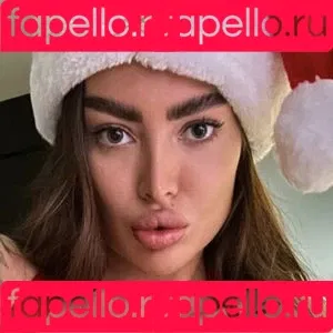 Alena Star Onlyfans Photo Gallery 