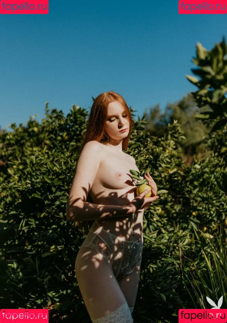 Jessica Lynette Brooks Onlyfans Photo Gallery 
