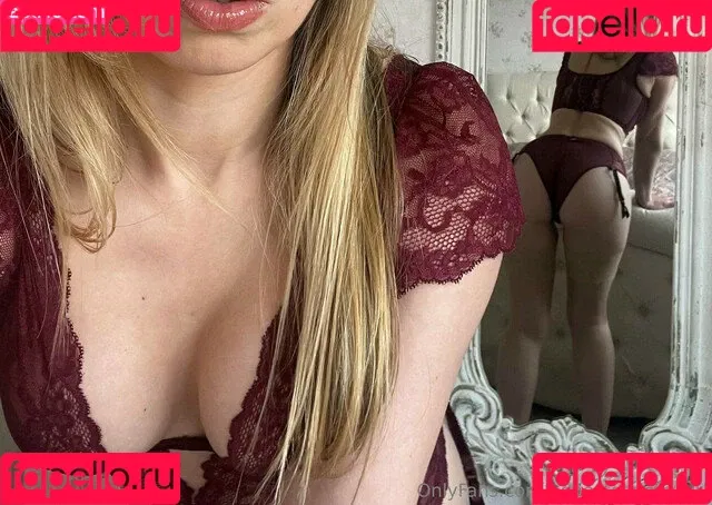 honestcountrygirl Onlyfans Photo Gallery 