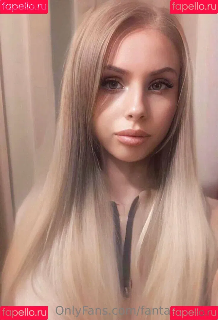 fantasy.pearl Onlyfans Photo Gallery 