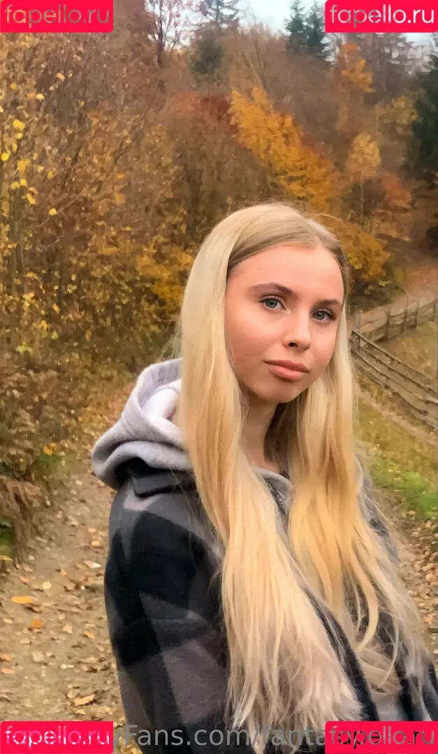 fantasy.pearl Onlyfans Photo Gallery 